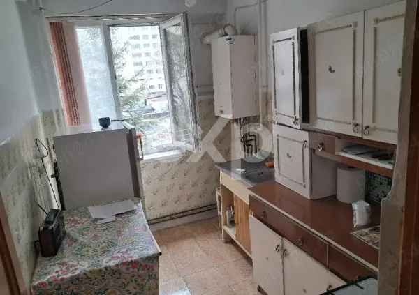 Apartament 2 camere Pitești - poza 3