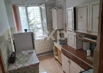 Apartament 2 camere Pitești - poza 3