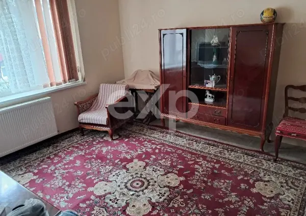 Apartament 2 camere Pitești - poza 4
