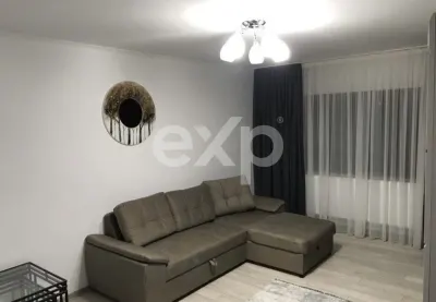 Apartament 3 camere Pitești - poza 2