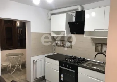 Apartament 3 camere Pitești - poza 3