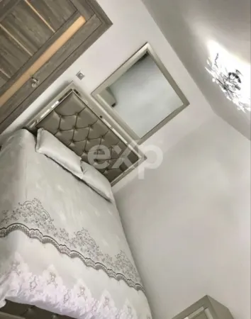 Apartament 3 camere Pitești - poza 4
