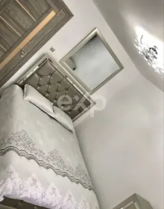 Apartament 3 camere Pitești - poza 4