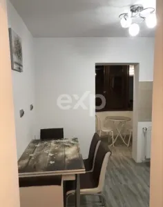 Apartament 3 camere Pitești - poza 5