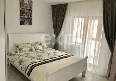 Apartament 3 camere Pitești - poza 6