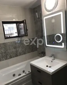 Apartament 3 camere Pitești - poza 7