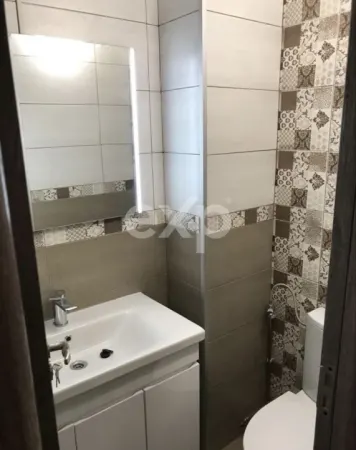 Apartament 3 camere Pitești - poza 8