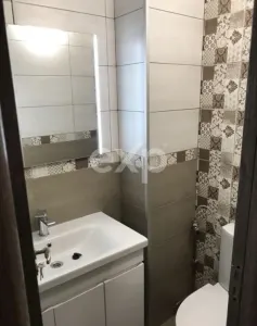 Apartament 3 camere Pitești - poza 8