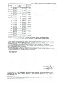 Teren Merisani - poza 4
