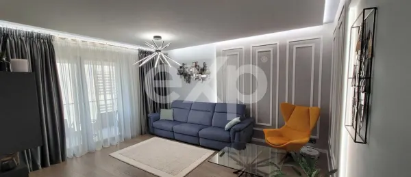 Apartament 2 camere Pitești - poza 2