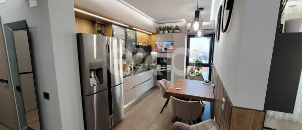 Apartament 2 camere Pitești - poza 3