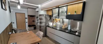 Apartament 2 camere Pitești - poza 4