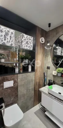 Apartament 2 camere Pitești - poza 5