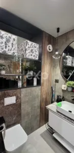Apartament 2 camere Pitești - poza 5