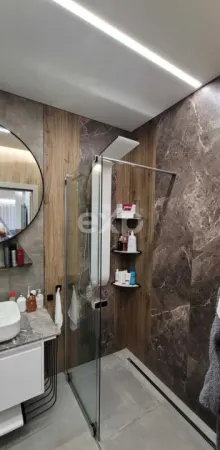 Apartament 2 camere Pitești - poza 6