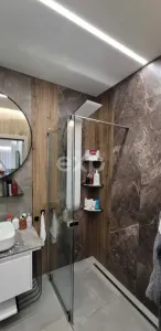 Apartament 2 camere Pitești - poza 6