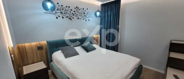 Apartament 2 camere Pitești - poza 7