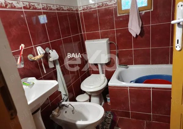 Casă 6 camere Poiana Lacului - poza 4