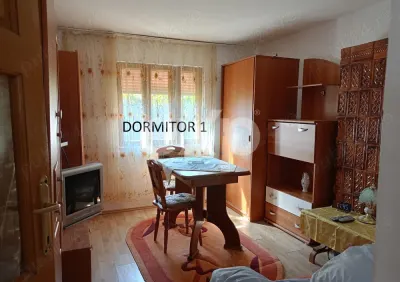 Casă 6 camere Poiana Lacului - poza 7
