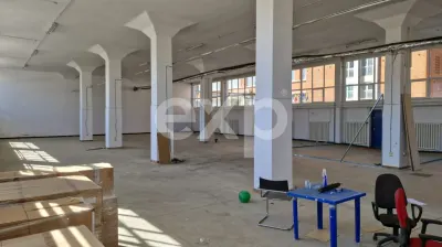 Spațiu industrial București - poza 4