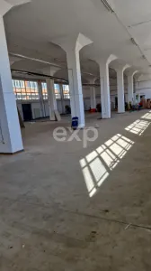 Spațiu industrial București - poza 6