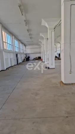 Spațiu industrial București - poza 7