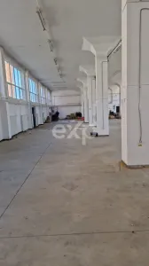 Spațiu industrial București - poza 7