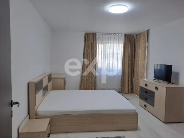 Apartament 1 camera Pitești - poza 2