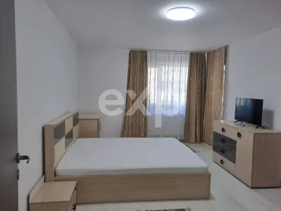 Apartament 1 camera Pitești - poza 2