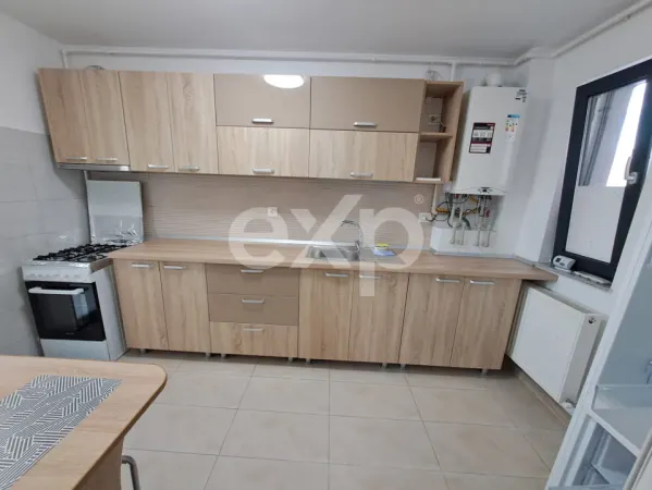 Apartament 1 camera Pitești - poza 3
