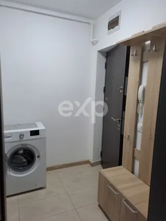 Apartament 1 camera Pitești - poza 4