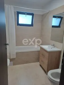Apartament 1 camera Pitești - poza 5