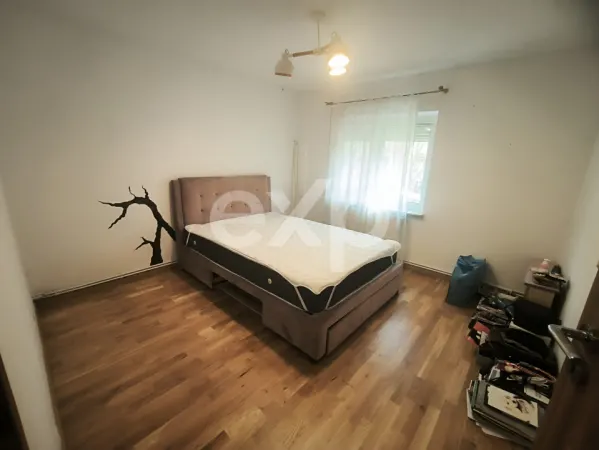 Apartament 4 camere Pitești - poza 3