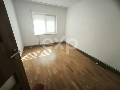 Apartament 4 camere Pitești - poza 5