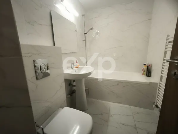 Apartament 4 camere Pitești - poza 7