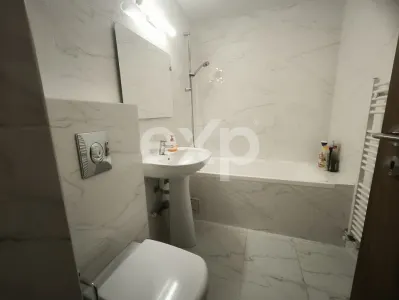 Apartament 4 camere Pitești - poza 7