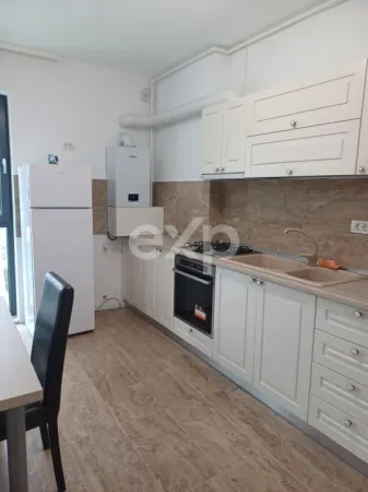 Apartament 1 camera Pitești - poza 1