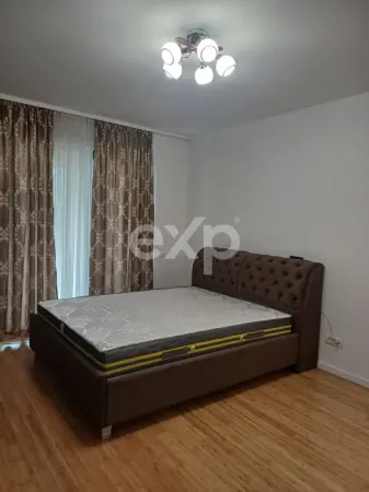 Apartament 1 camera Pitești - poza 2