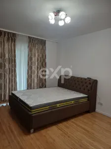 Apartament 1 camera Pitești - poza 2