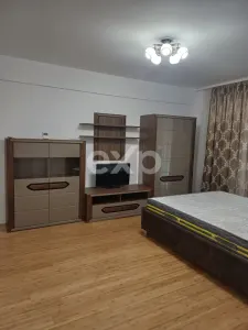 Apartament 1 camera Pitești - poza 3