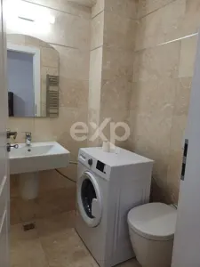 Apartament 1 camera Pitești - poza 4
