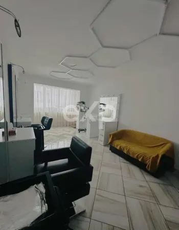 Apartament 3 camere Târgoviște - poza 2