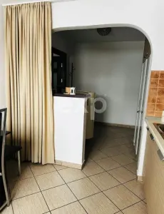 Apartament 3 camere Târgoviște - poza 11