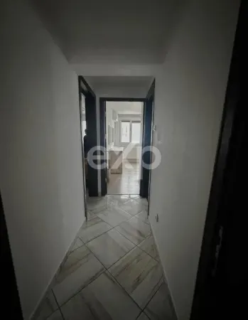 Apartament 3 camere Târgoviște - poza 12