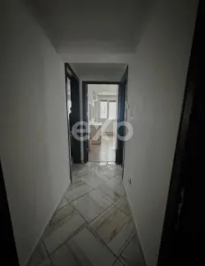 Apartament 3 camere Târgoviște - poza 12