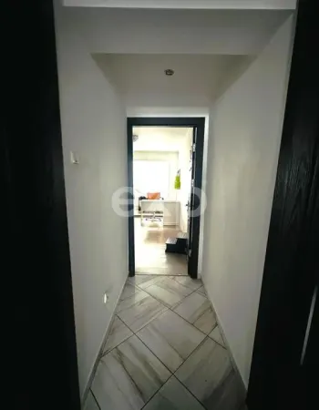 Apartament 3 camere Târgoviște - poza 13