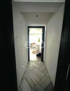 Apartament 3 camere Târgoviște - poza 13