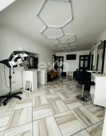 Apartament 3 camere Târgoviște - poza 3