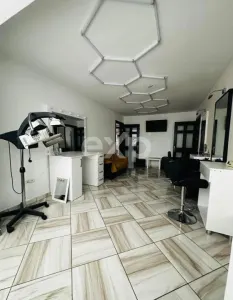 Apartament 3 camere Târgoviște - poza 3