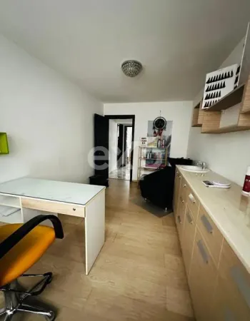 Apartament 3 camere Târgoviște - poza 4
